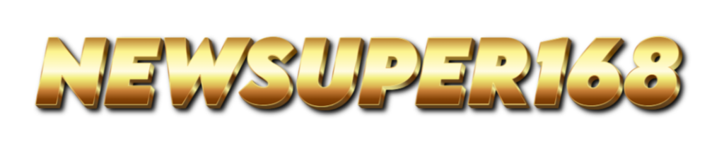 newsuper168